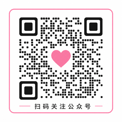 抖荫短视频